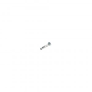 Scharschraube M12X85 12.9 (00310808)  Horsch