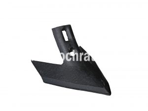 Schar 18Cm (Flügelschar) (00310963) Horsch