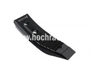 Scharspitze Mulchmix Hm-Xxl (00311069)  Horsch