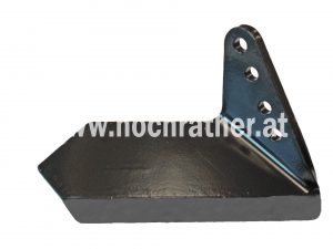 Schar Flügel Breit Re. Hm 4Loch (00311275)  Horsch