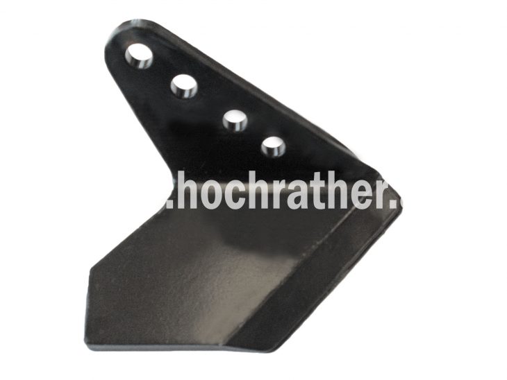 Schar Flügel Schmal links 4-Lo (00311326) Horsch