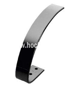 Packerfeder Federpackerwalze 6 (00330141)  Horsch