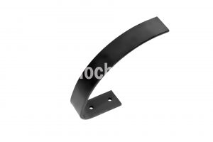 Packerfeder Federpackerwalze 70X 10-M12 Horsch 00330198