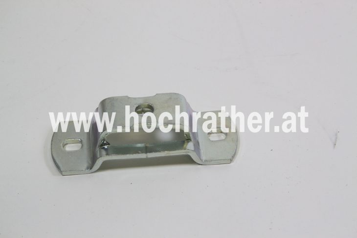 Einstecklasche (00350395) Prillinger Einstecklasche (00350395) Prillinger