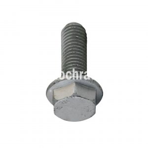 Sks 10 X 30 Verbus-Ripp Geom 321 A (00360410) Horsch