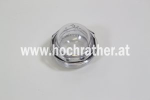 Schauglas 2 Zoll (00380240)  Prillinger