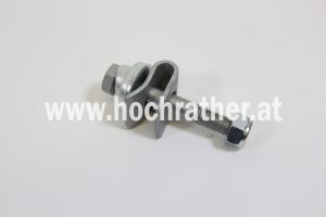 Zinkenhalter Kpl. (00404299)  Prillinger