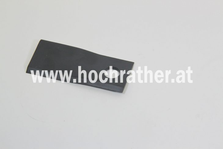 Schubstange Vo. Re. (02/K5) (102032) Amazone Schubstange Vo. Re. (02/K5) (102032) Amazone