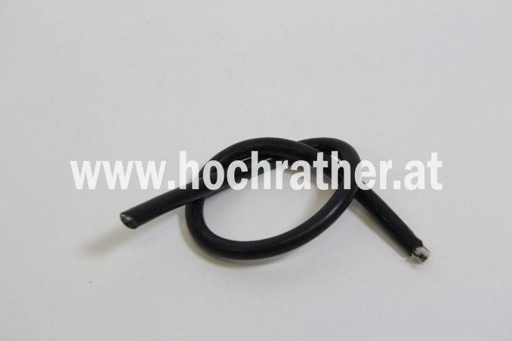 Silikon Zuendkabel D=7Mm L=1M (00428060) Prillinger Silikon Zuendkabel D=7Mm L=1M (00428060) Prillinger