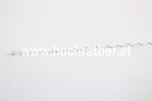 Starterseil 3Mm, Rolle 30 M (00431700)  Prillinger