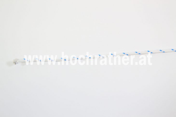 Starterseil 3Mm, Rolle 30 M (00431700) Prillinger Starterseil 3Mm, Rolle 30 M (00431700) Prillinger