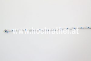 Starterseil 3,5Mm, Rolle 30M (00431703)  Prillinger