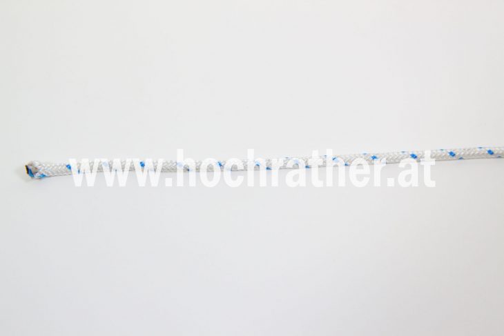 Starterseil 3,5Mm, Rolle 30M (00431703) Prillinger Starterseil 3,5Mm, Rolle 30M (00431703) Prillinger