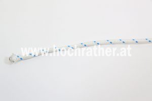 Starterseil 4 Mm, Rolle 3O M (00431706)  Prillinger