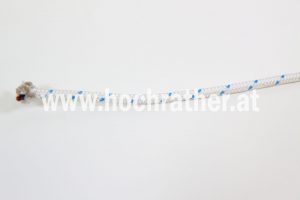 Starterseil 4,5 Mm Rolle 30M (00431709)  Prillinger