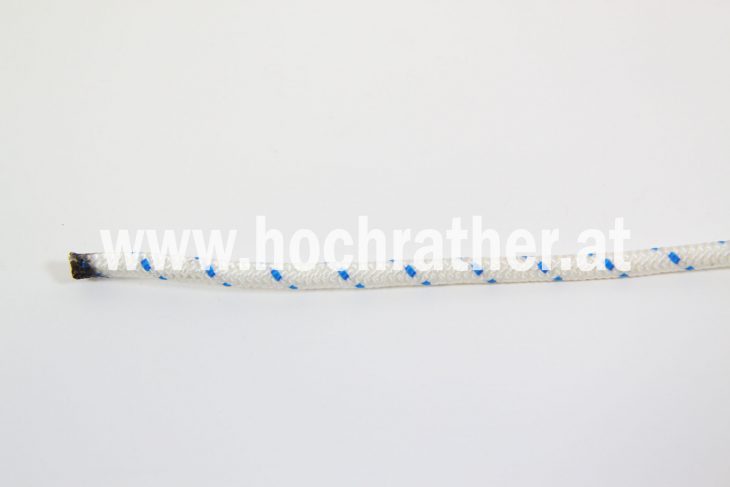 Bespannungsleine 5,5Mm,Rol.30M (00431715)  Prillinger