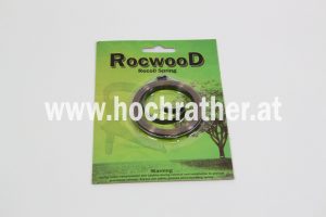 Starterfeder V.a.v.: Honda 284 (00436150)  Prillinger