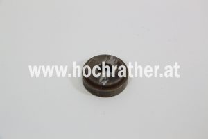 Buechse Innen 060.015.0 Z.cla (00501921)  Prillinger