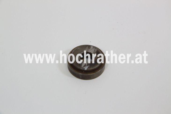 Buechse Innen 060.015.0 Z.cla (00501921)  Prillinger