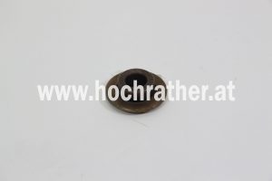 Büchse Außen Anstelle Von Claa (00501922)  Prillinger