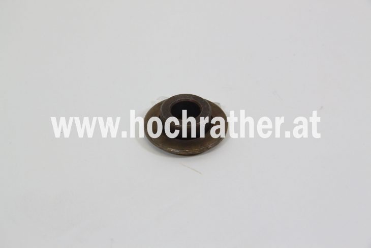 Büchse Außen Anstelle Von Claa (00501922)  Prillinger