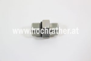 Orfs Einschr.nippel 13/16 (00808694)  Prillinger