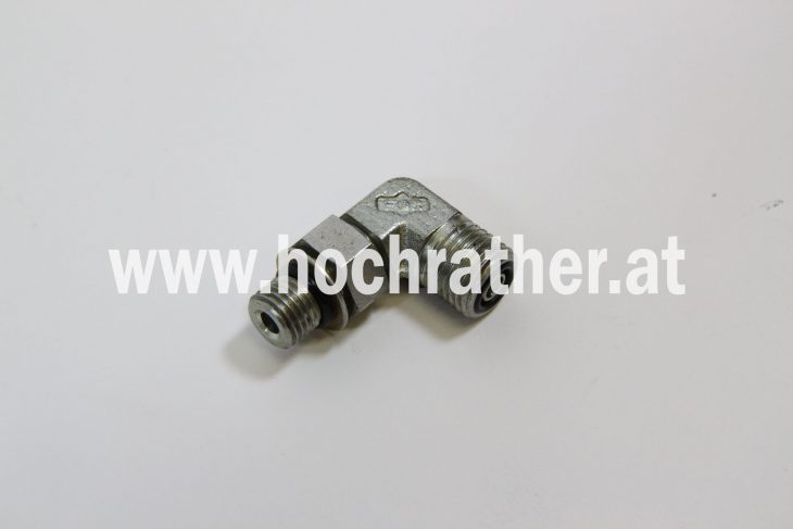 Orfs Einschr.winkel90 9/16 (00808772) Prillinger Orfs Einschr.winkel90 9/16 (00808772) Prillinger