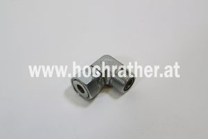 Einschraub Winkelverschraubung (00808779) Prillinger