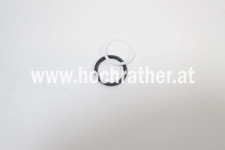 Dichtsatz Bg1 Muffe Steckkup. (00813506) Prillinger Dichtsatz Bg1 Muffe Steckkup. (00813506) Prillinger