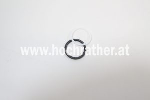 Dichtsatz Steckkupplung Bg2 Zu (00813507)  Prillinger