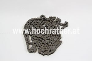 Kette 08B-1 (00930121)  Prillinger