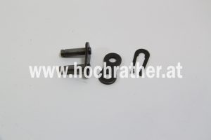 Steckglied 08B-1 (00930420)  Prillinger