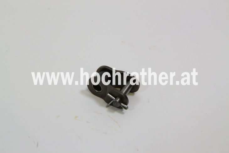 Kröpfglied 08B-1 (00930720) Prillinger Kröpfglied 08B-1 (00930720) Prillinger