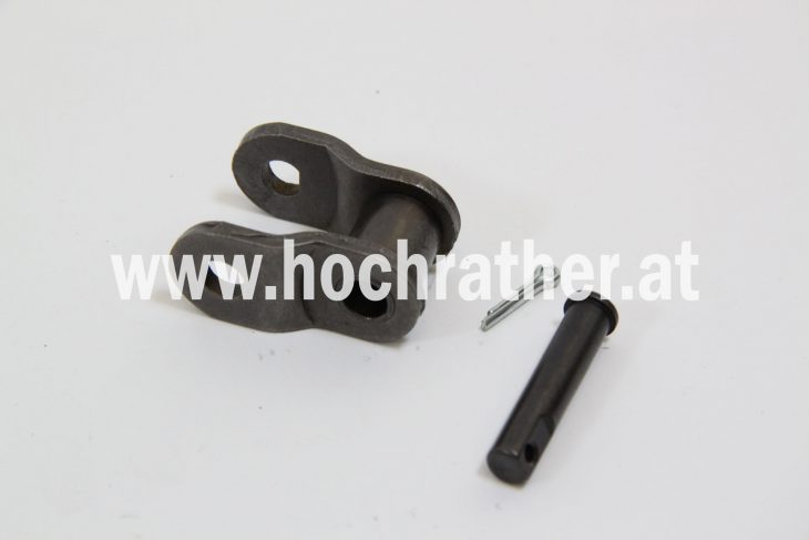 Kröpfglied 16B-1 (00930783) Prillinger Kröpfglied 16B-1 (00930783) Prillinger