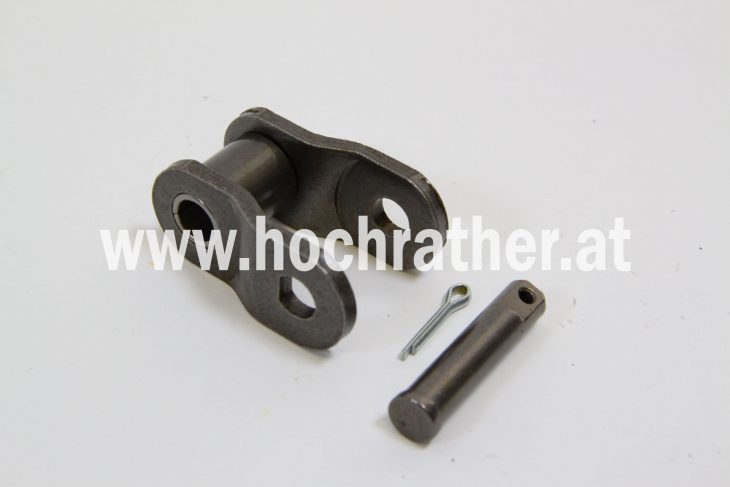 Kröpfglied 20B-1 (00930790) Prillinger Kröpfglied 20B-1 (00930790) Prillinger