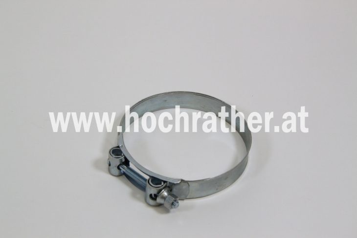 Knochen (221302) Amazone