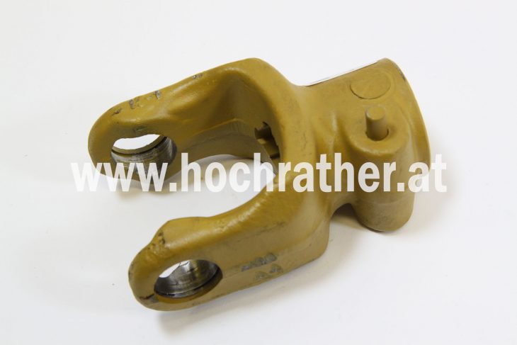 Aussengabel 2300 21.10.00 (10041378) Prillinger Aussengabel 2300 21.10.00 (10041378) Prillinger