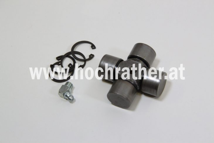 Kreuzg.2200 20.00.00 (10044439) Prillinger Kreuzg.2200 20.00.00 (10044439) Prillinger