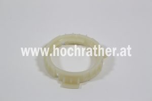 Sd25 Gleitring 82.83.04 (10087276)  Prillinger