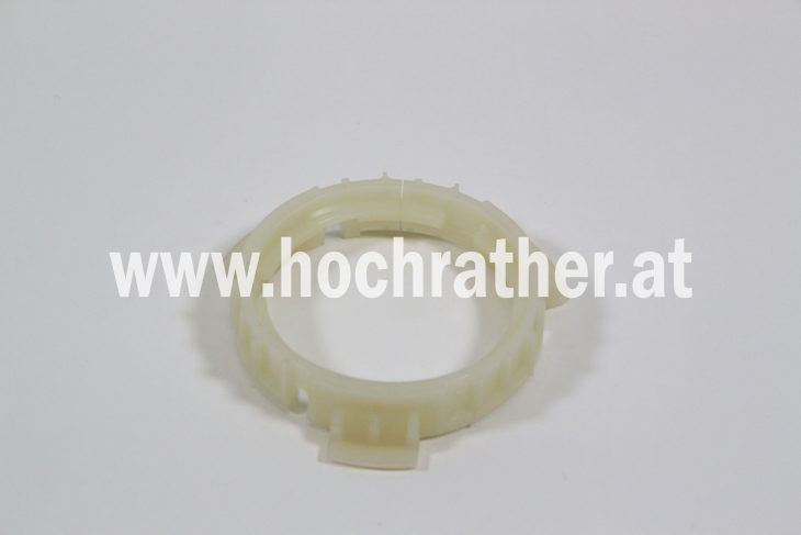 Sd25 Gleitring 82.83.04 (10087276)  Prillinger