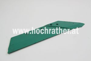 Unterlenkerhaken Lose, C1, Kat. 3 Prillinger 10200020