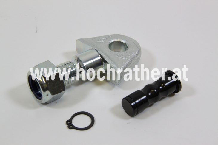 Laschensatz Agraset 368 M24 (10201025) Prillinger Laschensatz Agraset 368 M24 (10201025) Prillinger