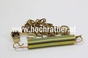 Kettensatz Agraset 371 (10201029)  Prillinger