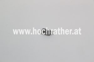 Spannstift 8 X 16 Mm Din1481 Prillinger 10308511