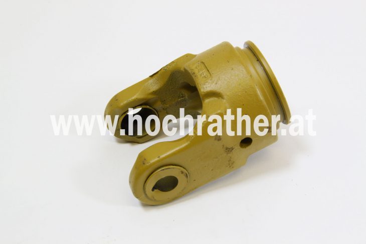 Inneng.2400 S5 35.14.100 (10356906) Prillinger Inneng.2400 S5 35.14.100 (10356906) Prillinger