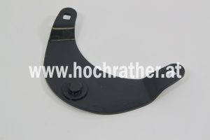 Messertraeger (1399817)  Krone