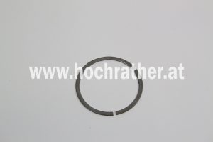 Federring 80X1,9 (1442363)  Krone