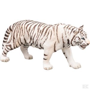 Wei¯er Tiger (14731Sch) Kramp