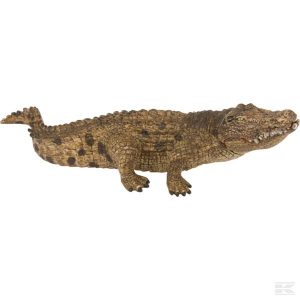 Krokodil (14736Sch) Kramp