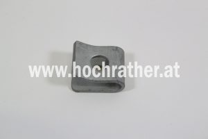 Befestigungsklemme (200469260) Krone